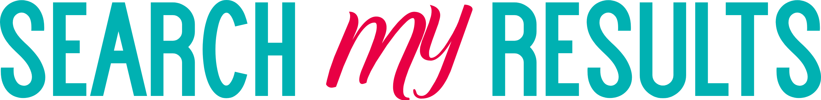 searchmyresults.com